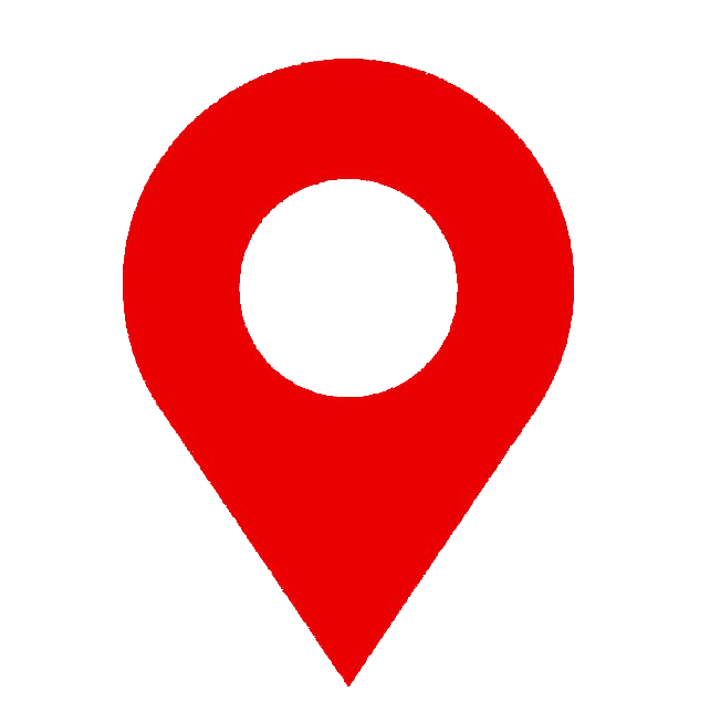 Marker Icon
